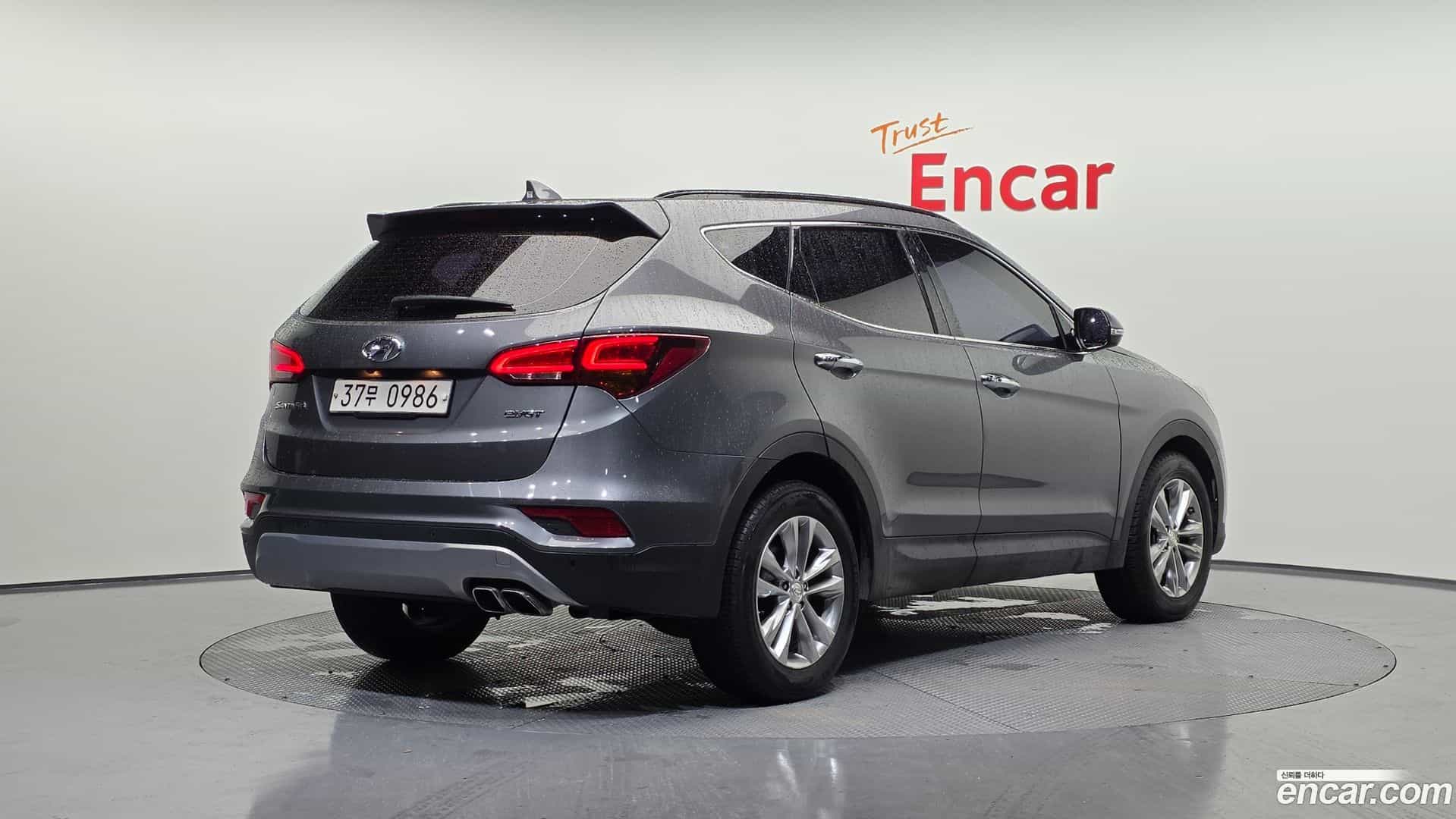 Santafe Hyundai 2015.8-OUTER-002