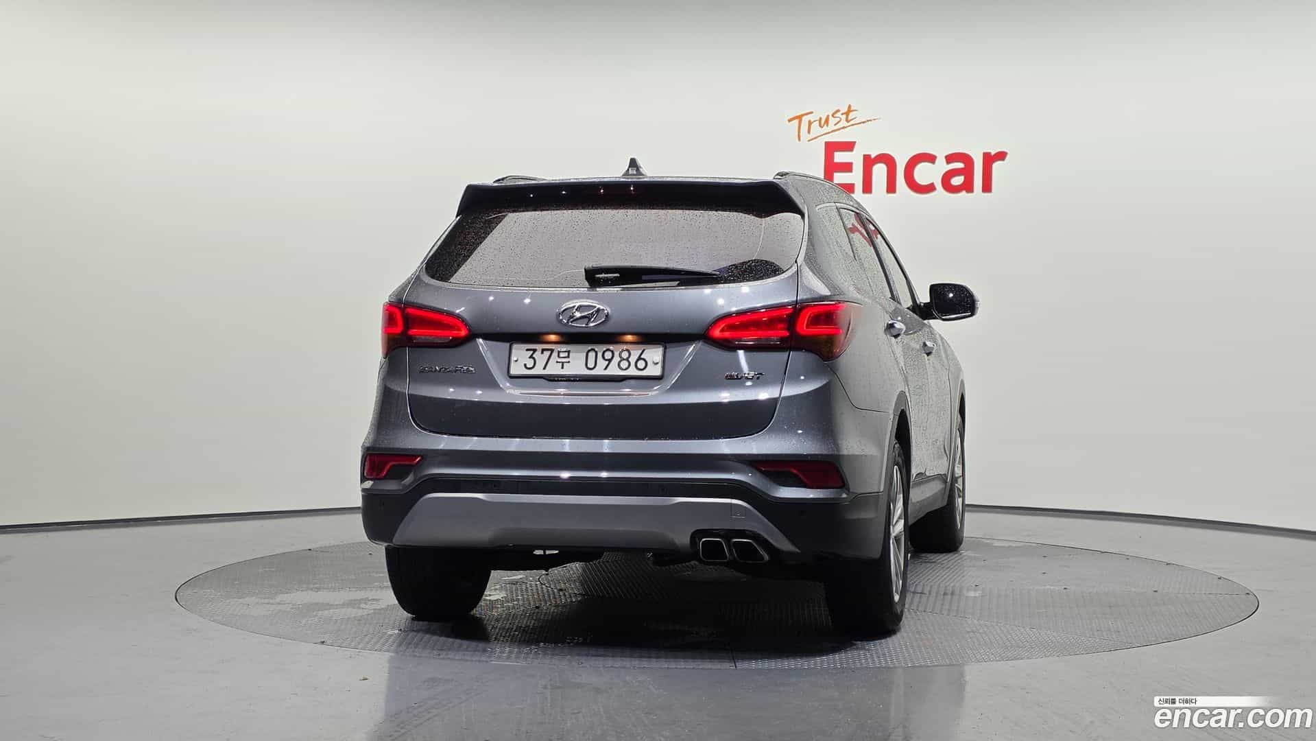 Santafe Hyundai 2015.8-OUTER-004