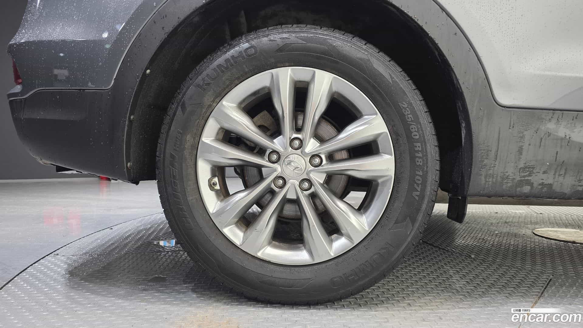 Santafe Hyundai 2015.8-OUTER-005