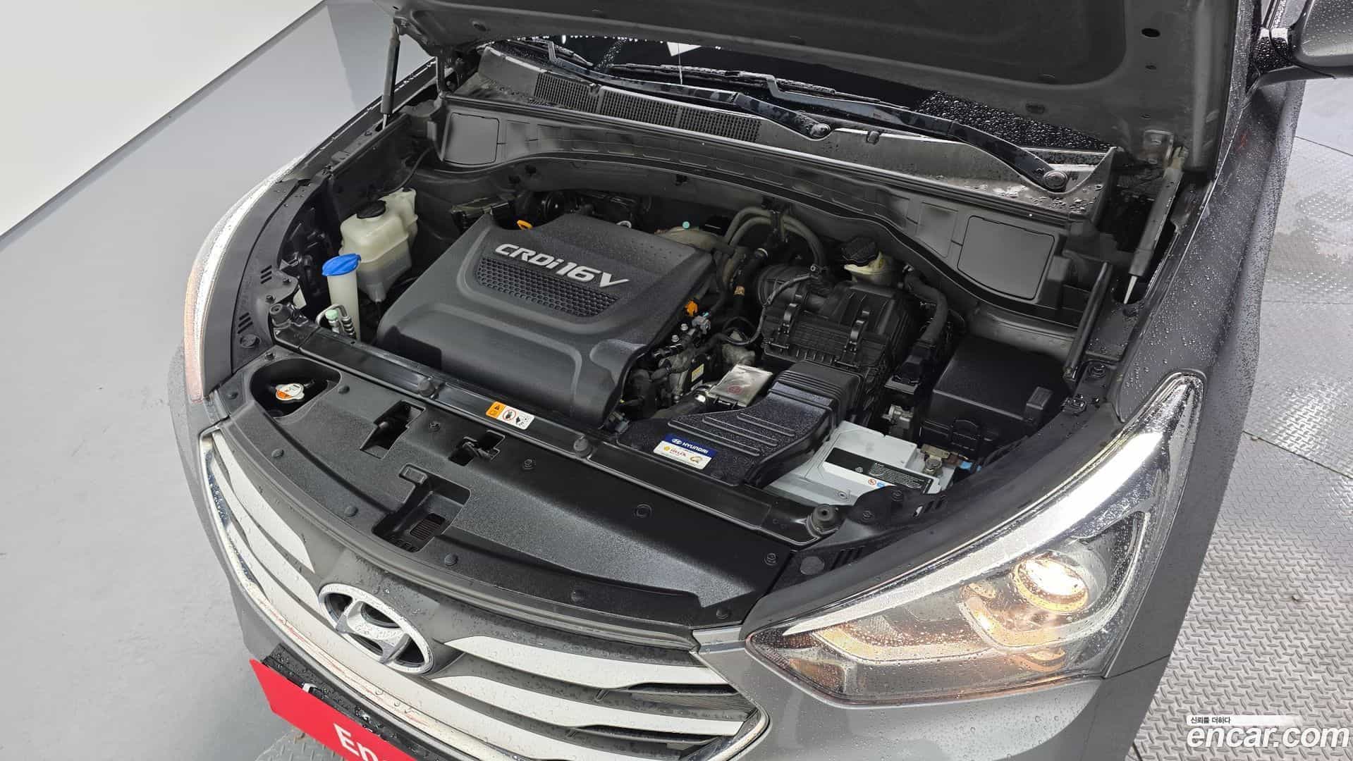Santafe Hyundai 2015.8-OUTER-006