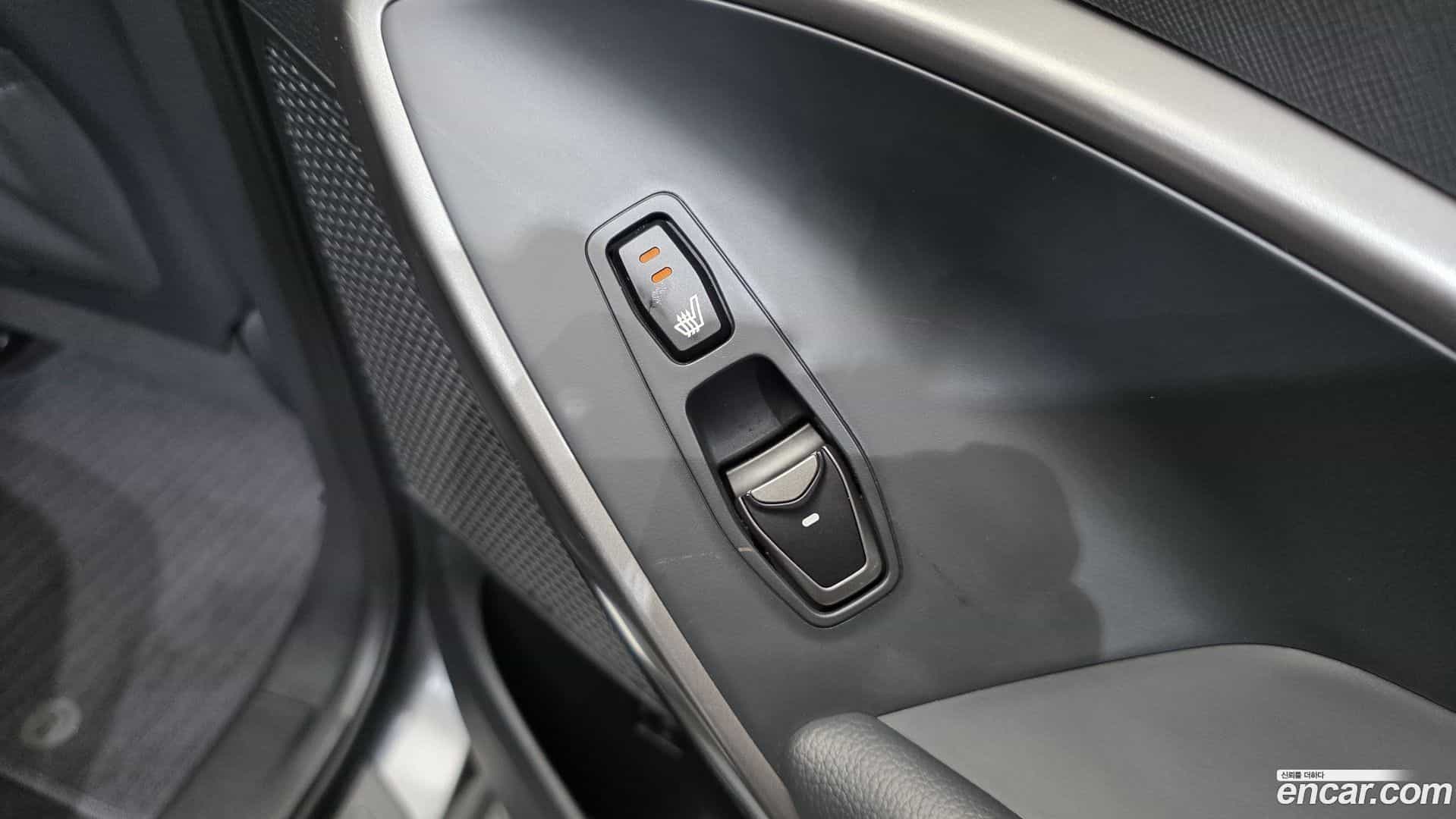 Santafe Hyundai 2015.8-OPTION-022
