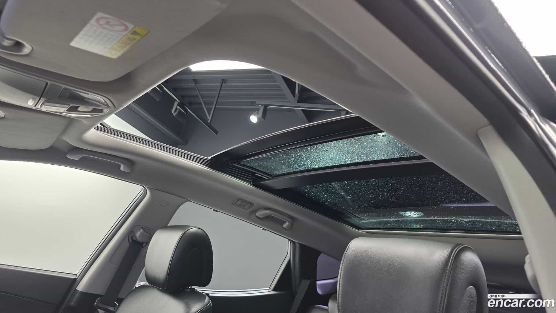 Santafe Hyundai 2015.8-OPTION-023
