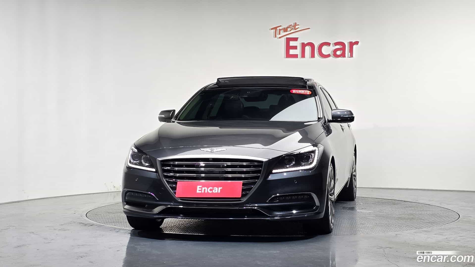 G80 Genesis 2019.4-OUTER-003