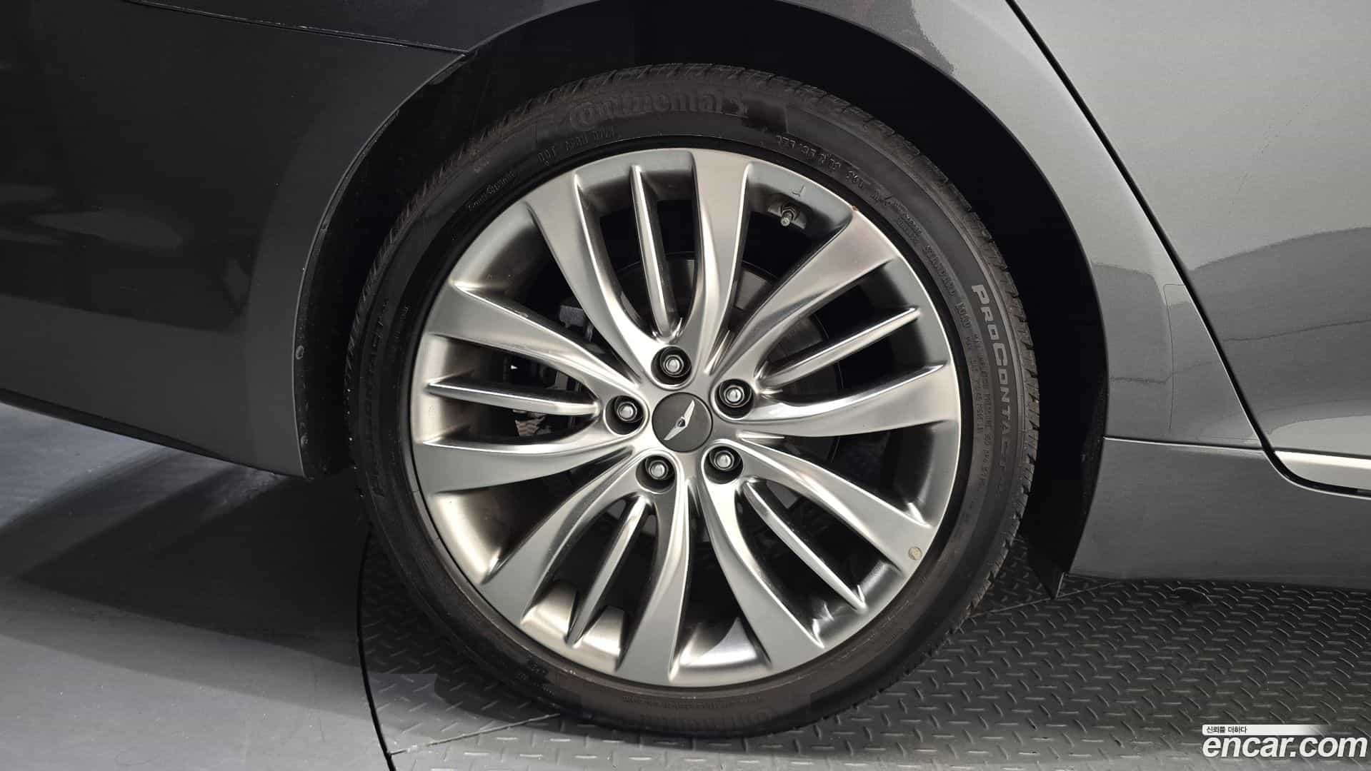 G80 Genesis 2019.4-OUTER-005