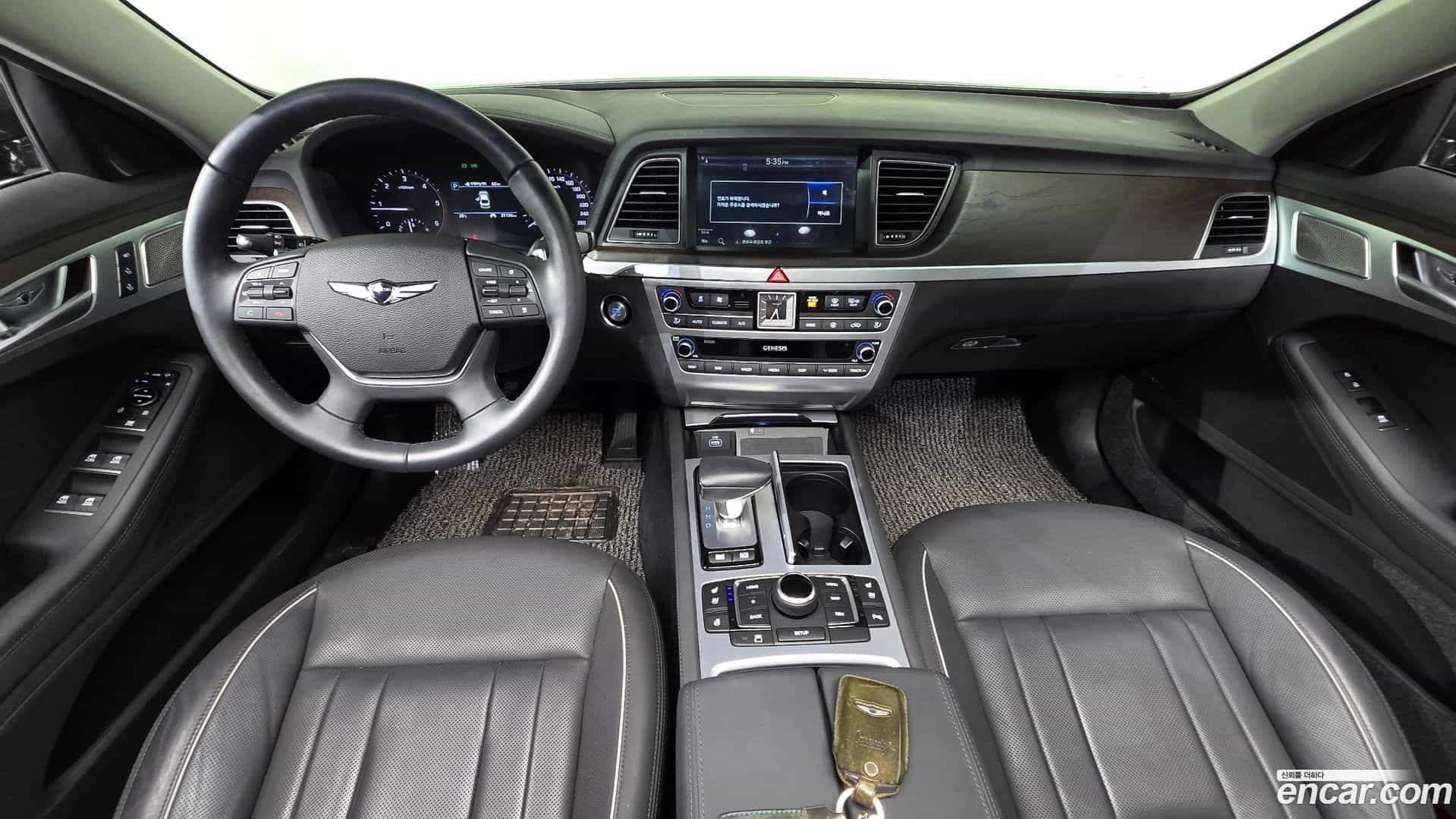 G80 Genesis 2019.4-INNER-007