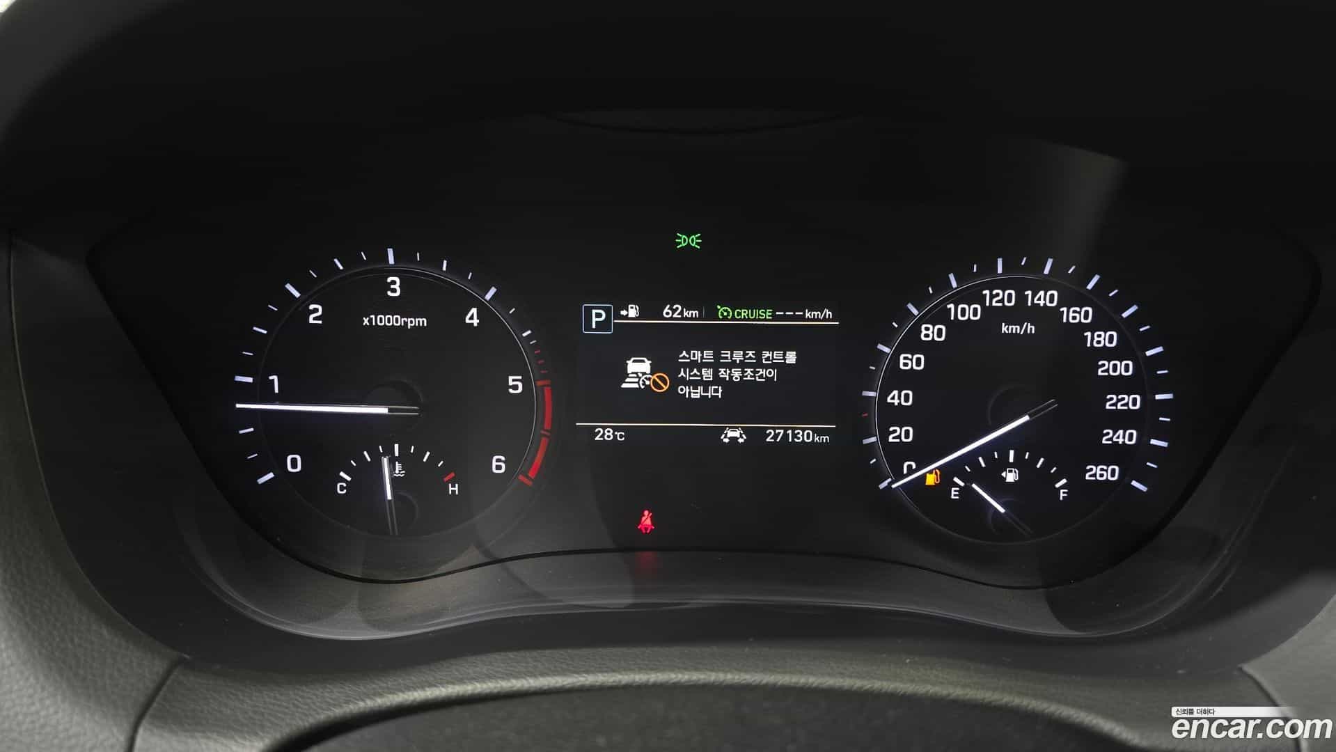 G80 Genesis 2019.4-INNER-008