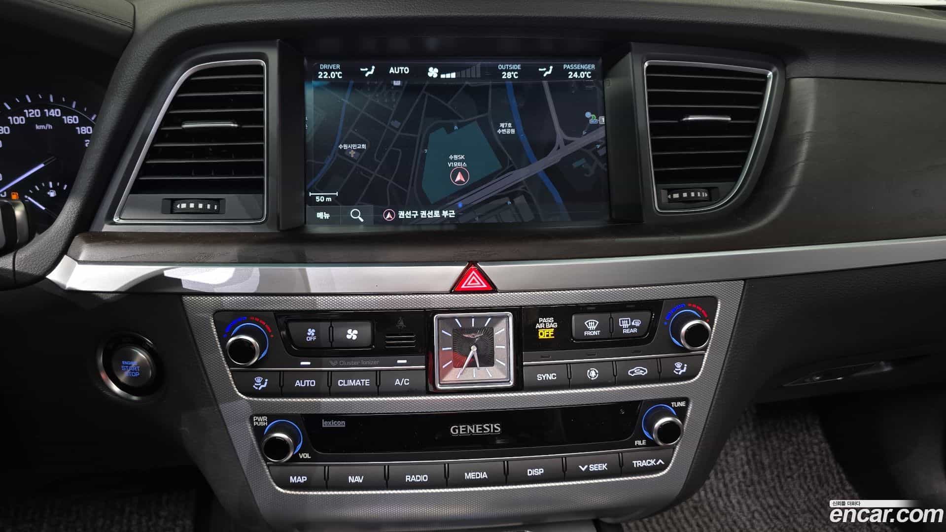 G80 Genesis 2019.4-OPTION-016