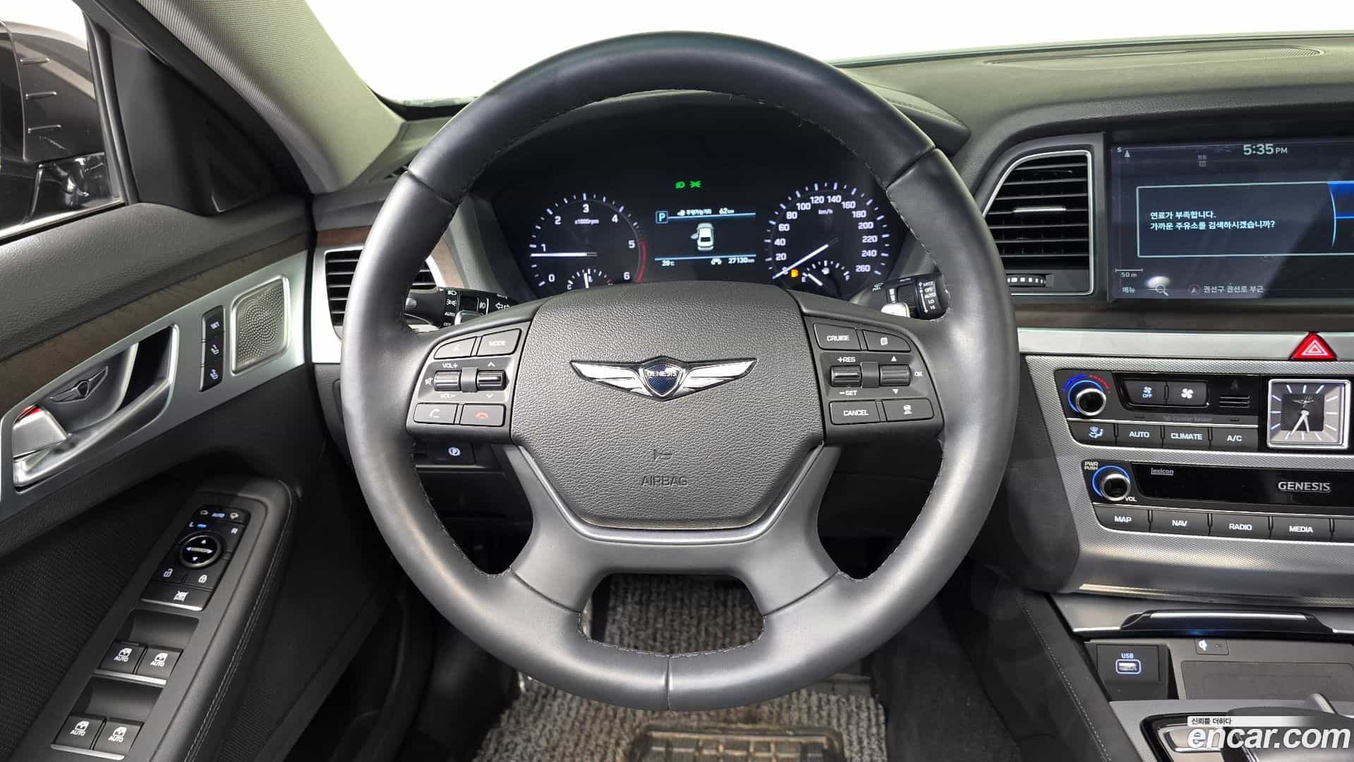 G80 Genesis 2019.4-OPTION-017