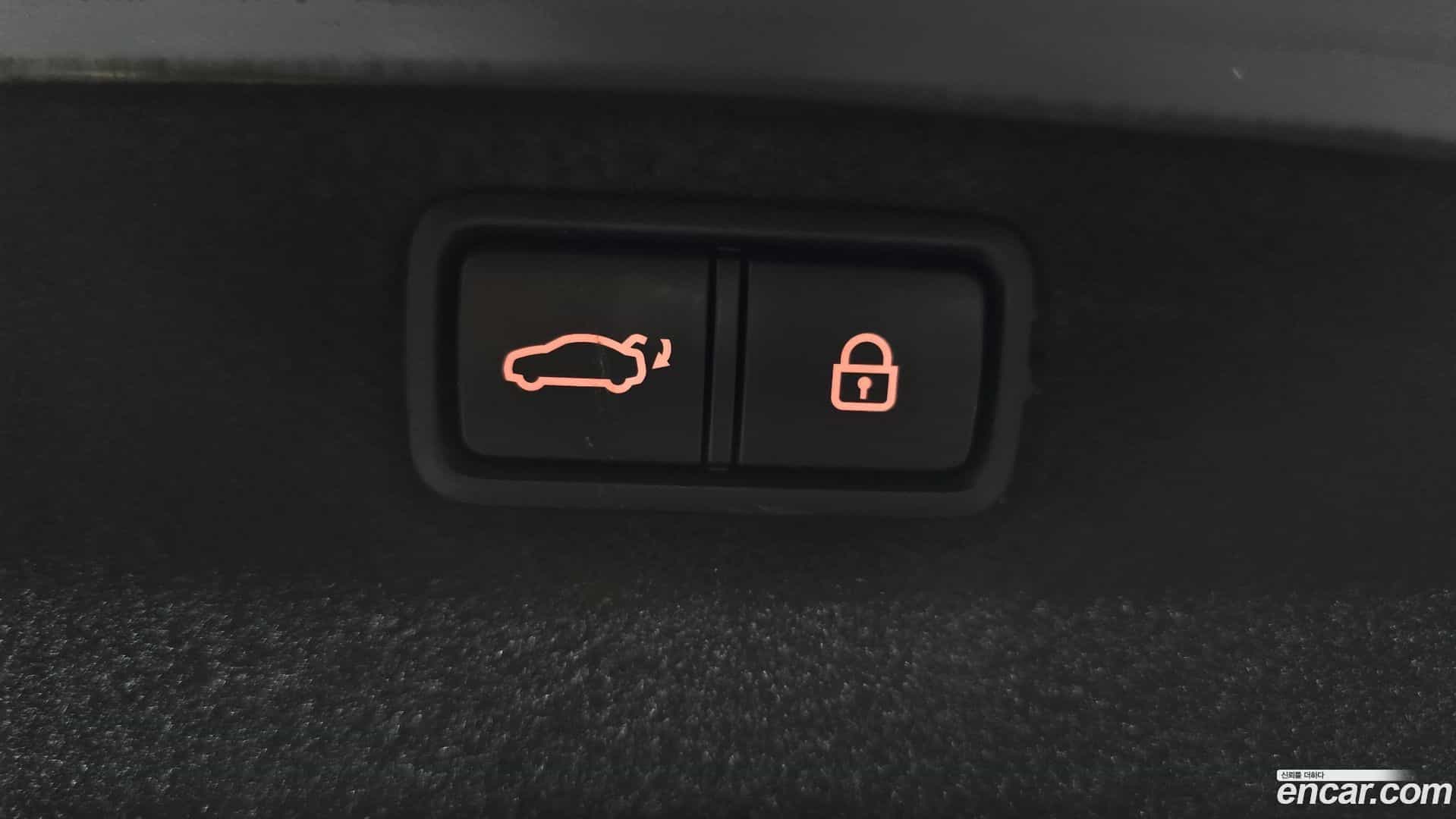 G80 Genesis 2019.4-OPTION-020