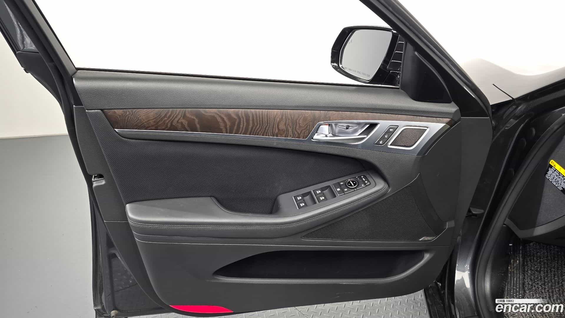 G80 Genesis 2019.4-OPTION-022