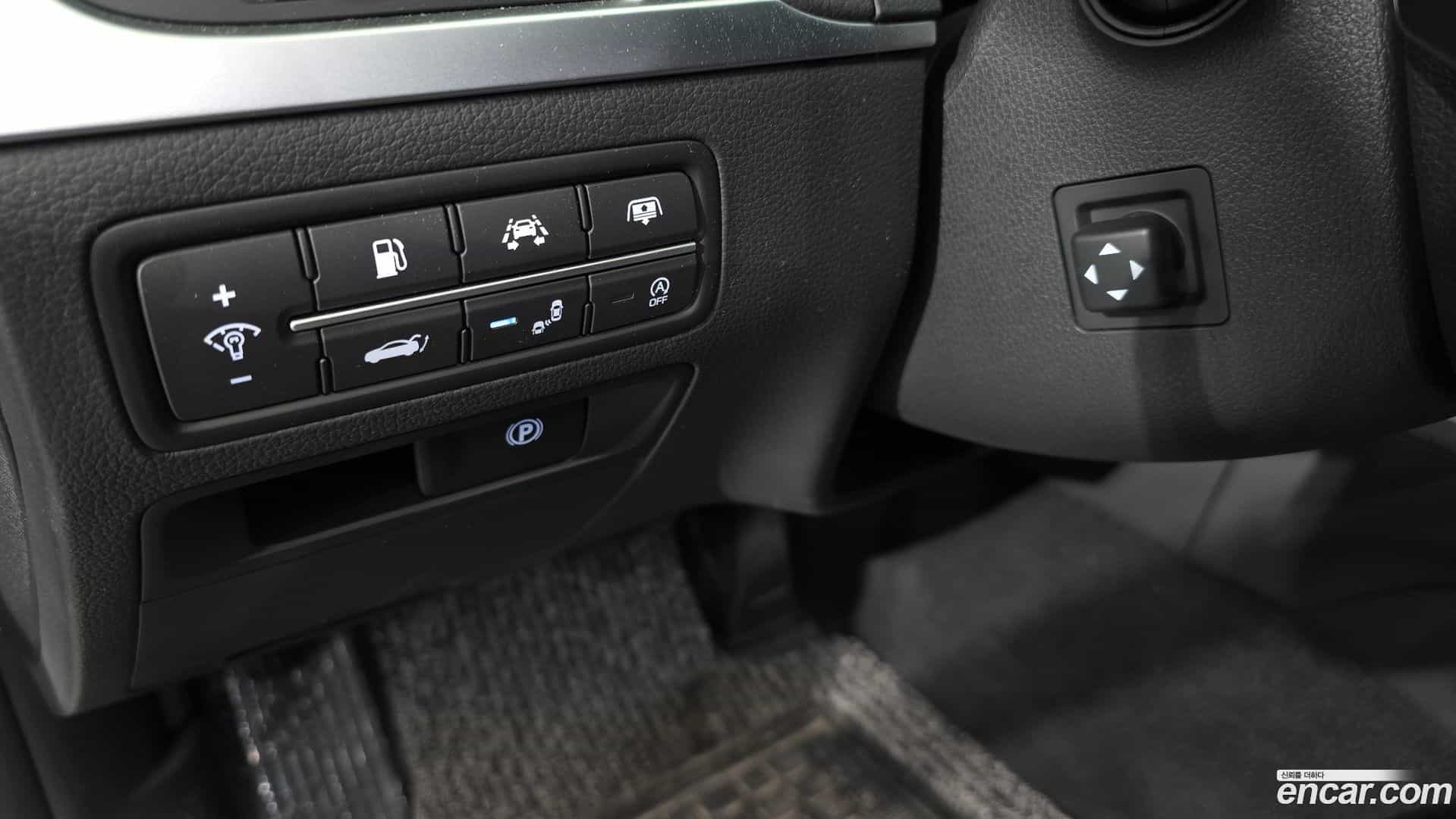 G80 Genesis 2019.4-OPTION-024