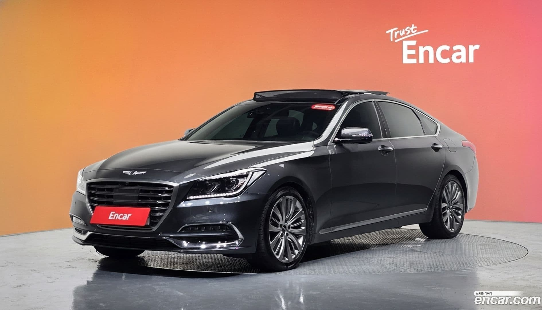 Main__Slider__Photo:G80 Genesis 2019.4-0