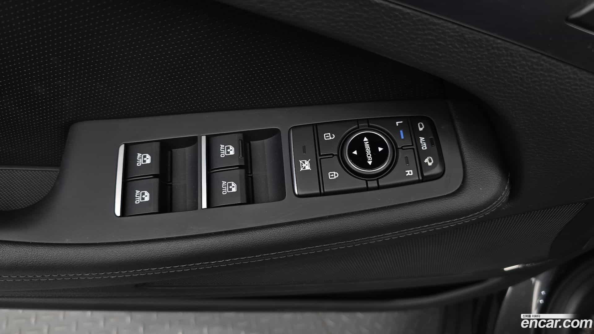 G80 Genesis 2019.4-OPTION-041