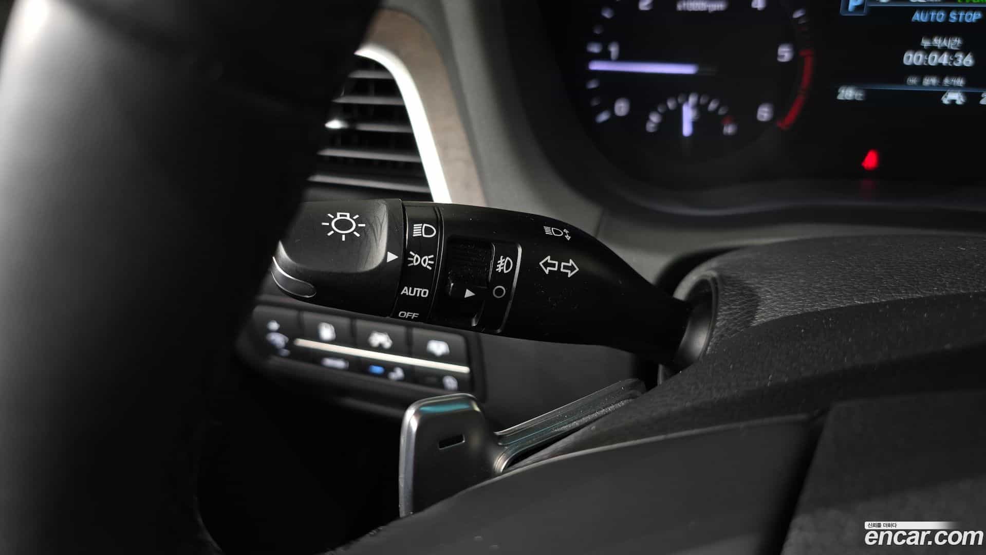 G80 Genesis 2019.4-OPTION-042