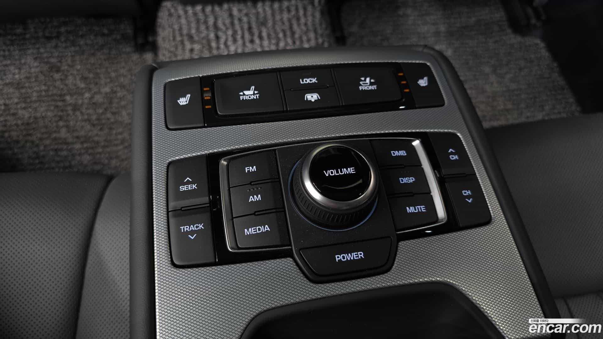 G80 Genesis 2019.4-OPTION-044