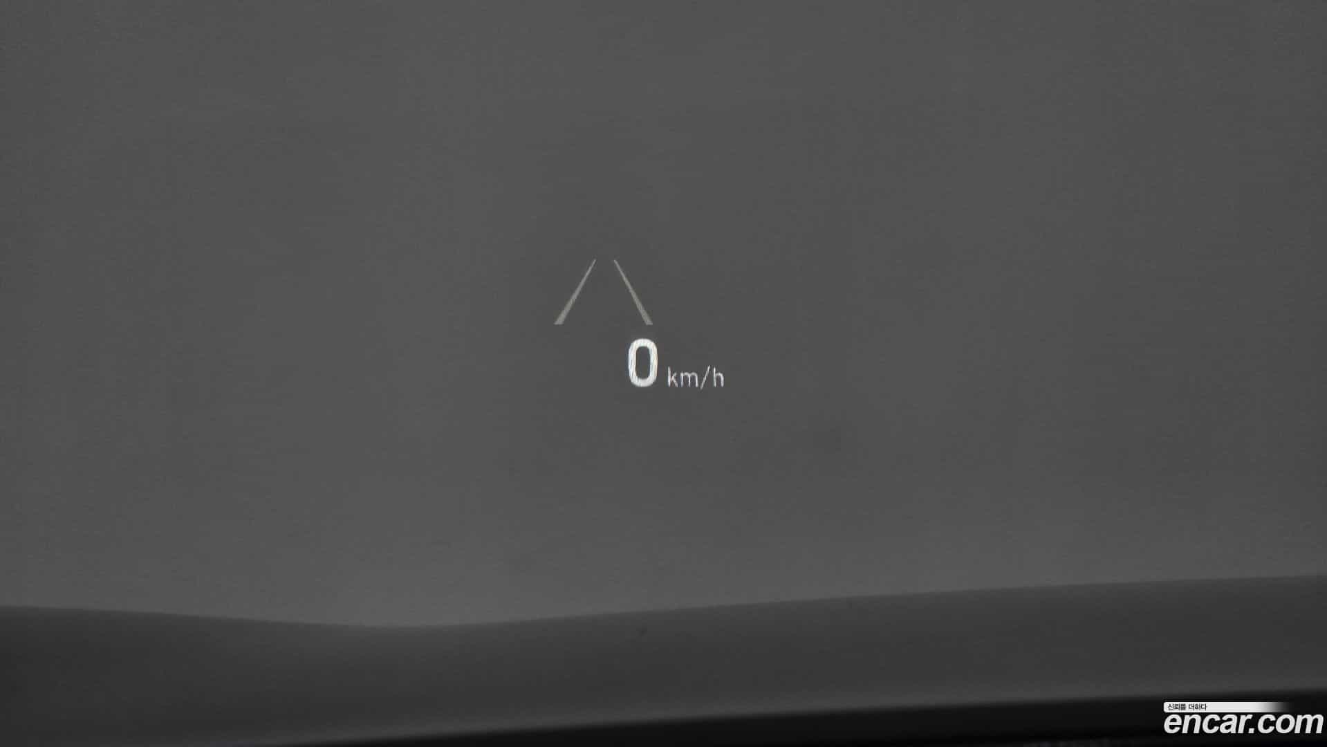 G80 Genesis 2019.4-OPTION-045