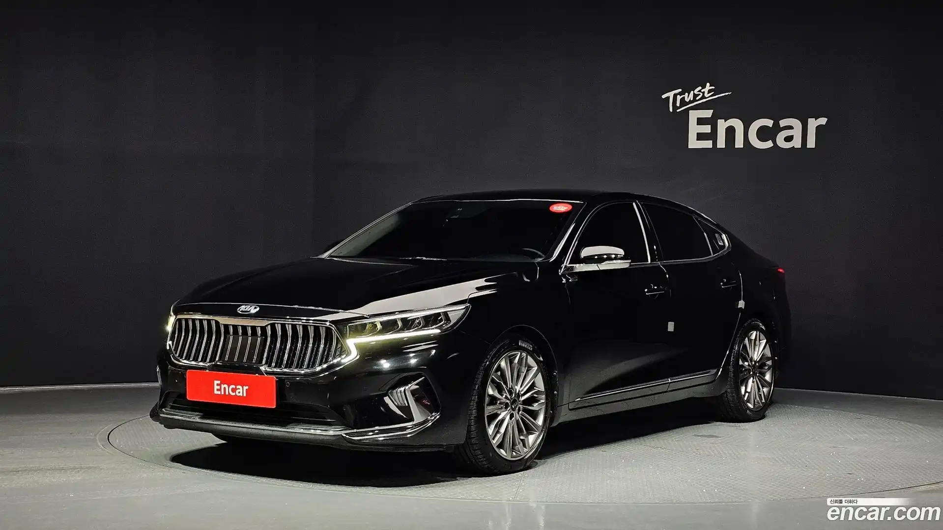 K7 Kia 2020.0-OUTER-001