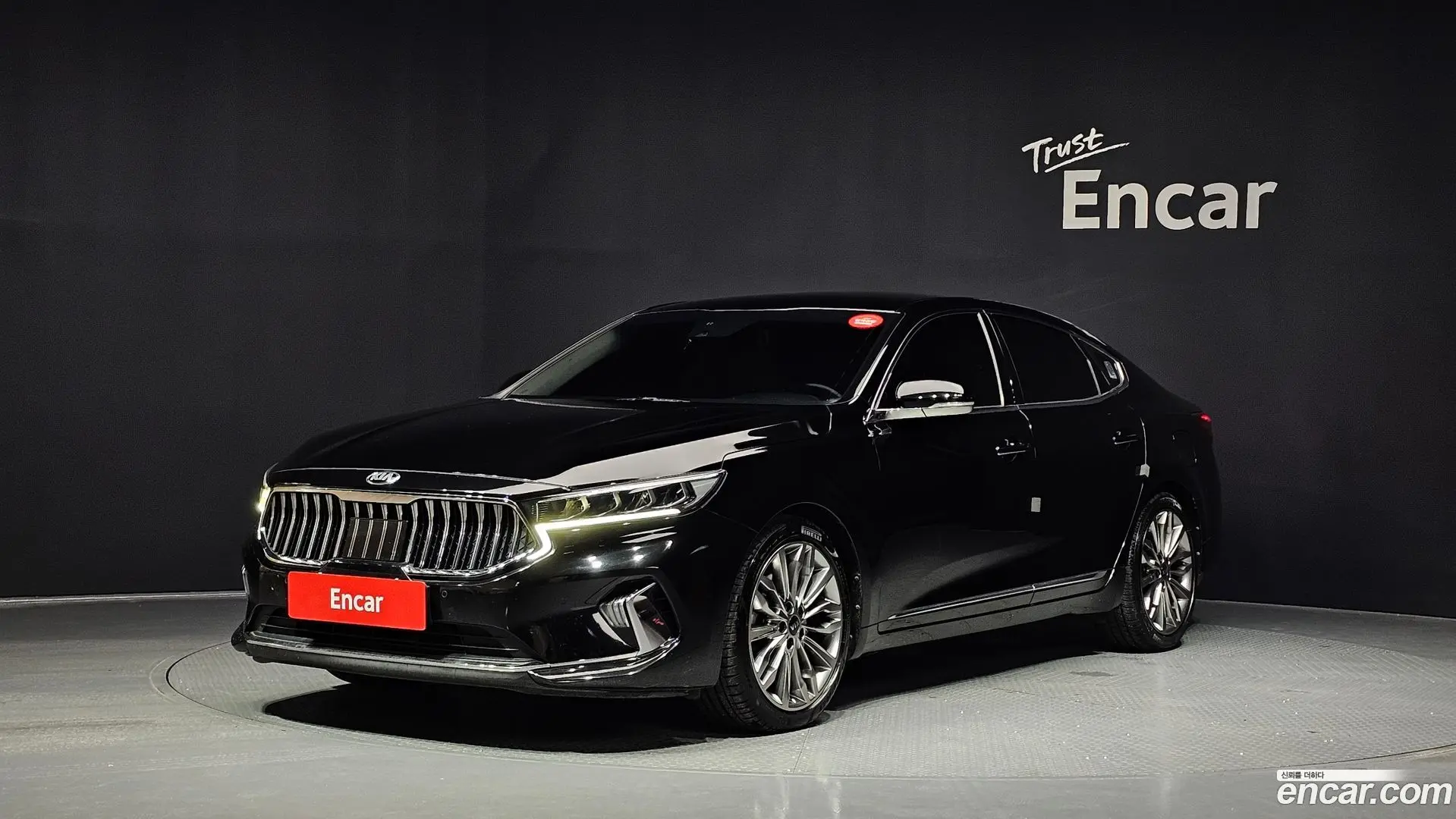 Main__Slider__Photo:K7 Kia 2020.0-0