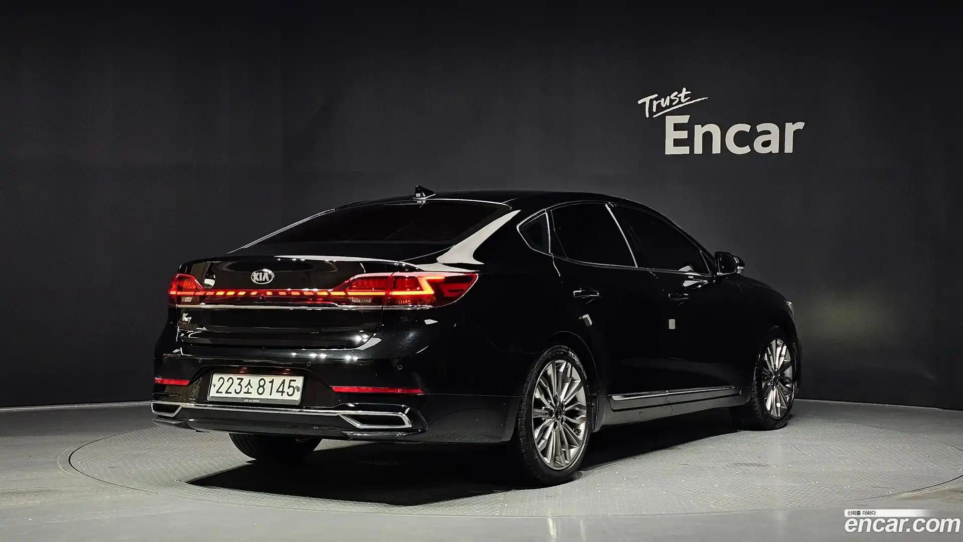 K7 Kia 2020.0-OUTER-002