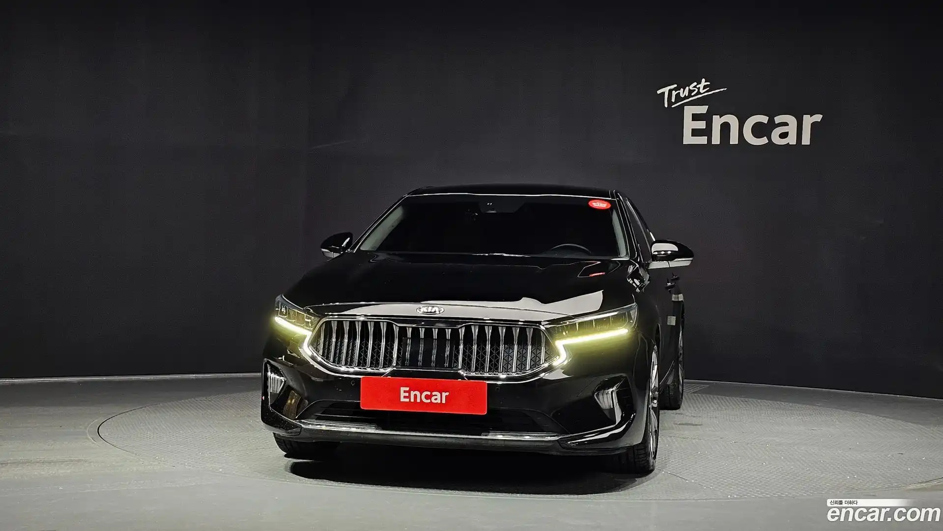 K7 Kia 2020.0-OUTER-003