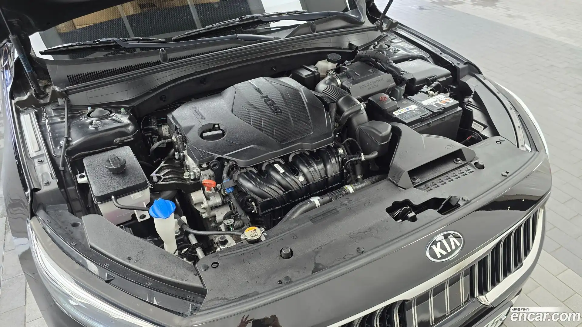 K7 Kia 2020.0-OUTER-006