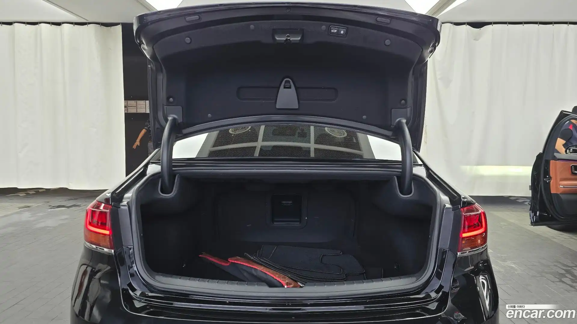 K7 Kia 2020.0-OPTION-024