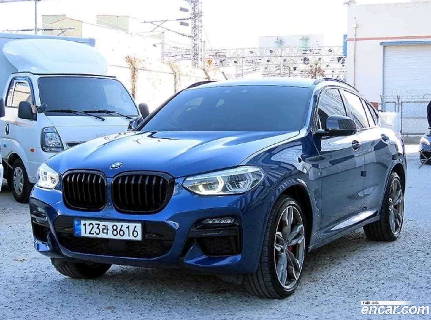 X4 BMW 2021.9-OUTER-002