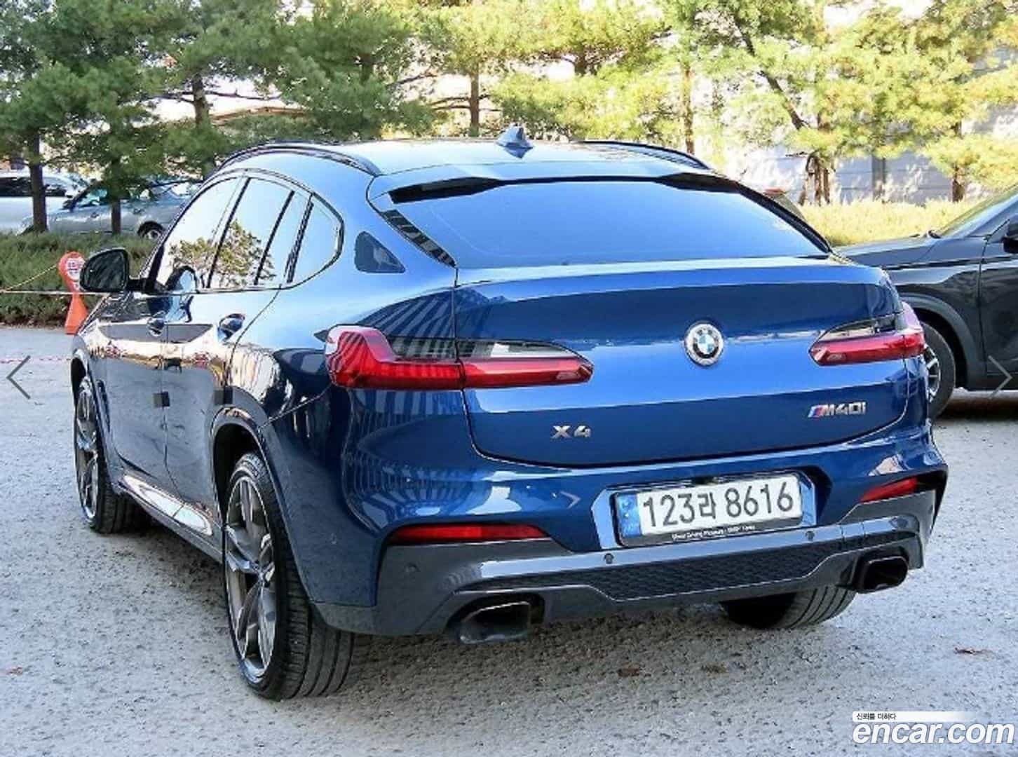 X4 BMW 2021.9-OUTER-003