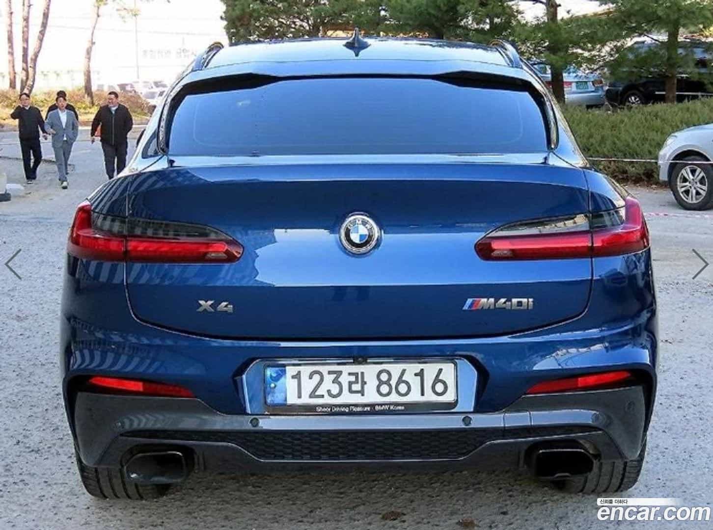 X4 BMW 2021.9-OUTER-004