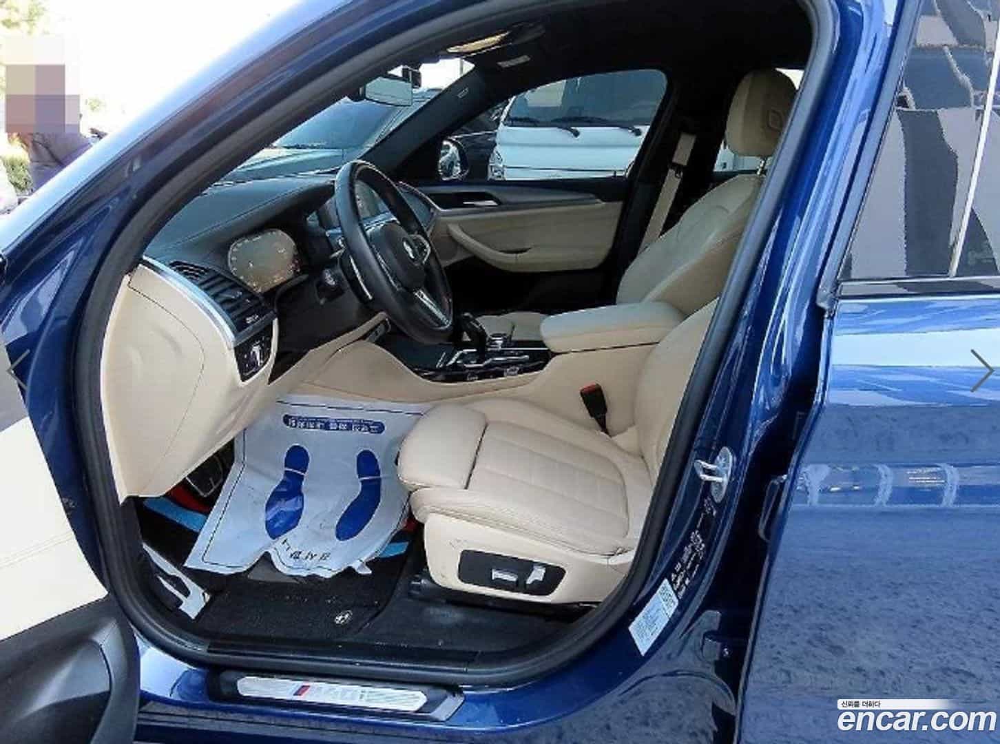 X4 BMW 2021.9-OUTER-005