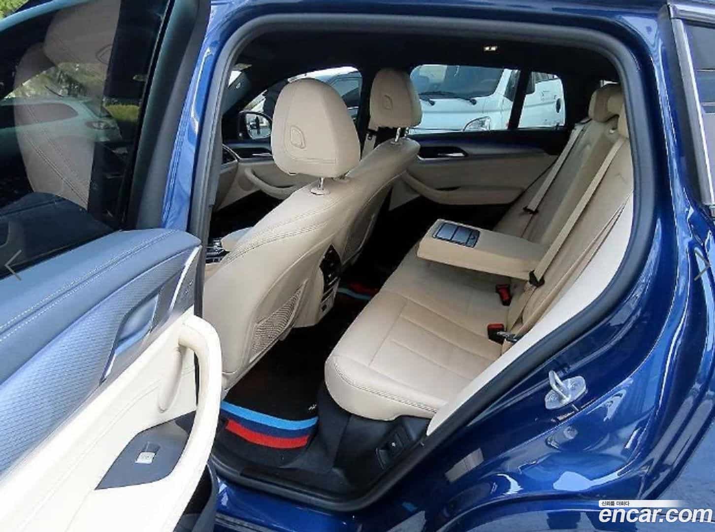 X4 BMW 2021.9-OUTER-006