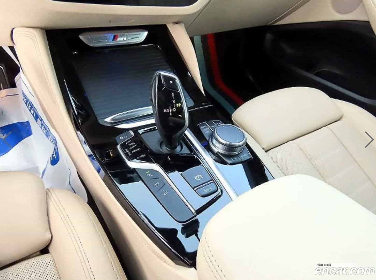 X4 BMW 2021.9-OPTION-015