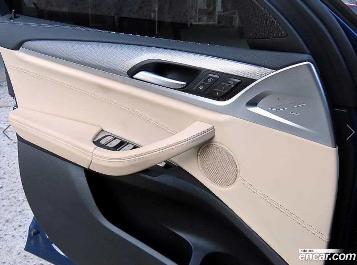 X4 BMW 2021.9-OPTION-016