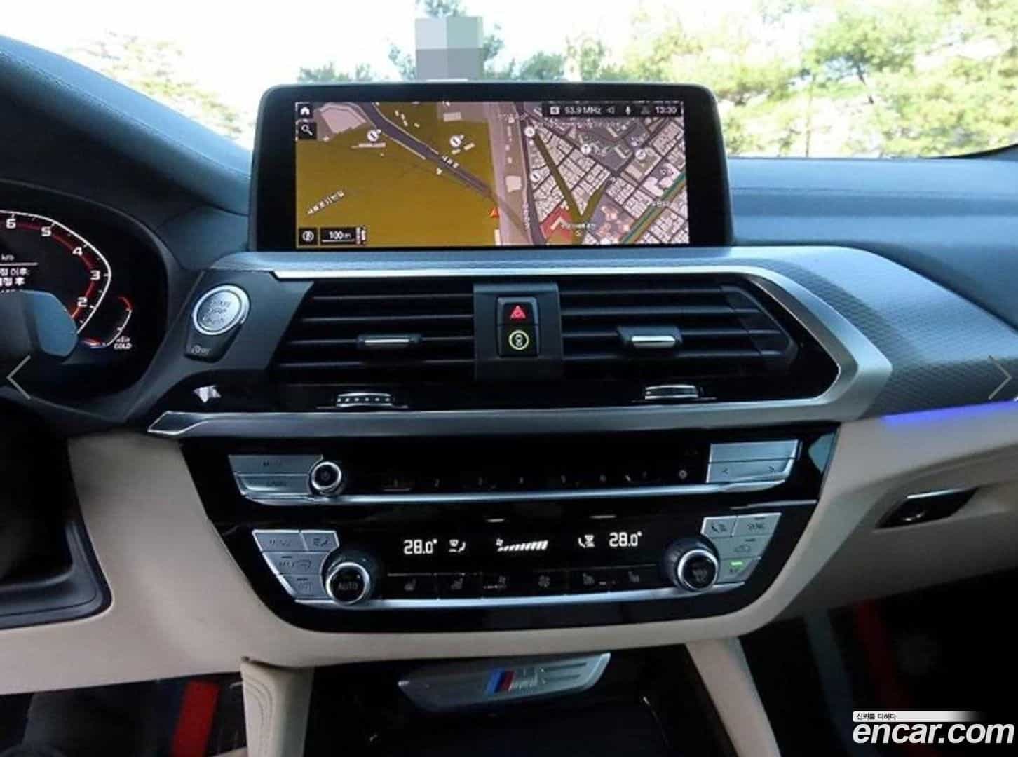 X4 BMW 2021.9-OPTION-017