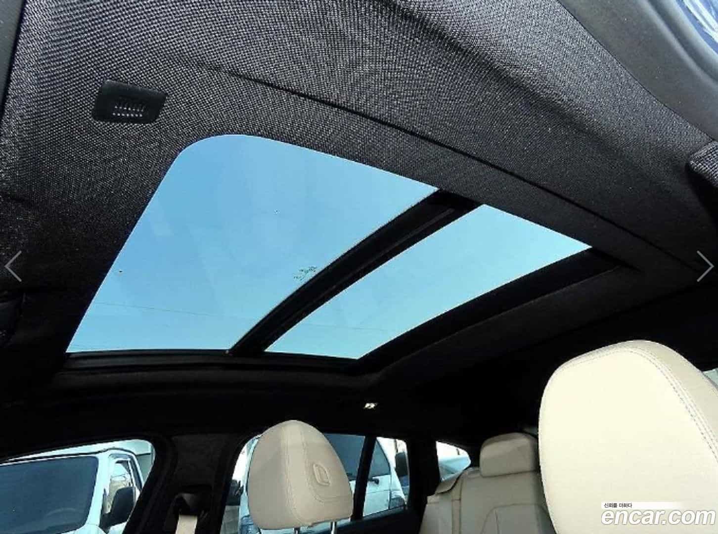 X4 BMW 2021.9-OPTION-020