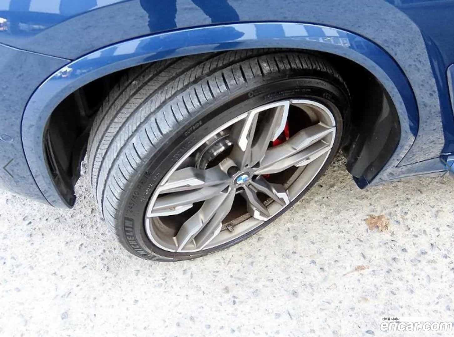 X4 BMW 2021.9-OPTION-024