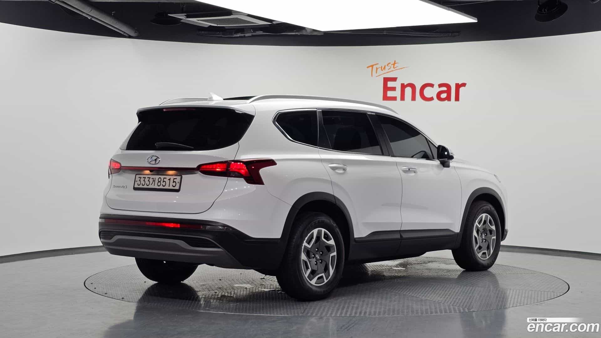 Santafe Hyundai 2021.11-OUTER-002