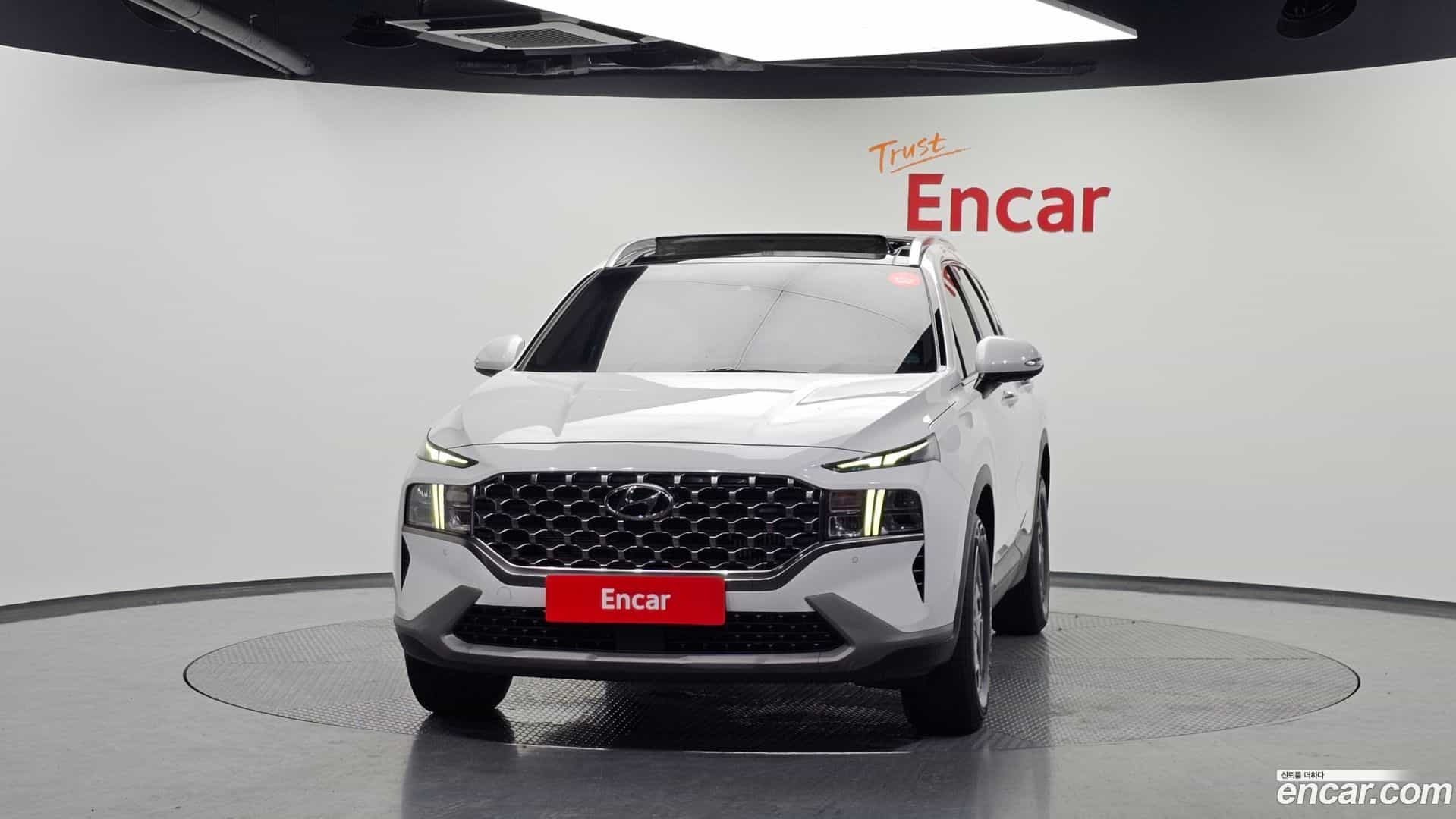 Santafe Hyundai 2021.11-OUTER-003