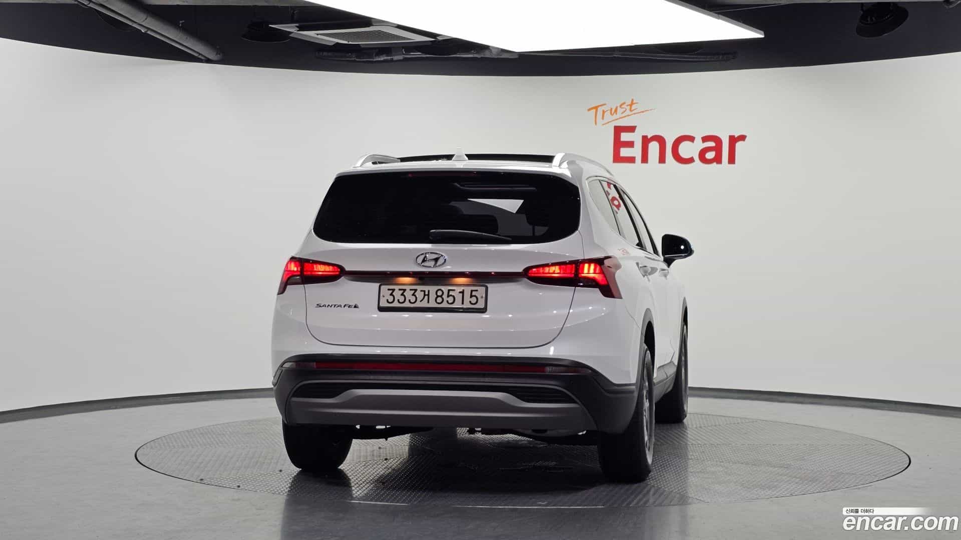 Santafe Hyundai 2021.11-OUTER-004