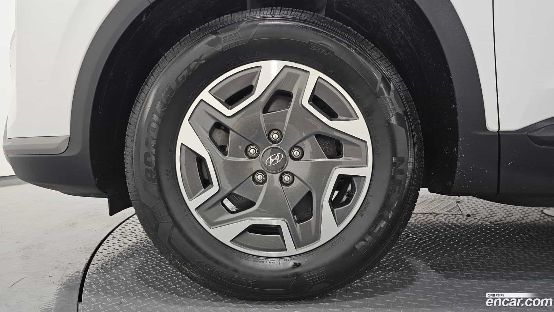 Santafe Hyundai 2021.11-OUTER-005