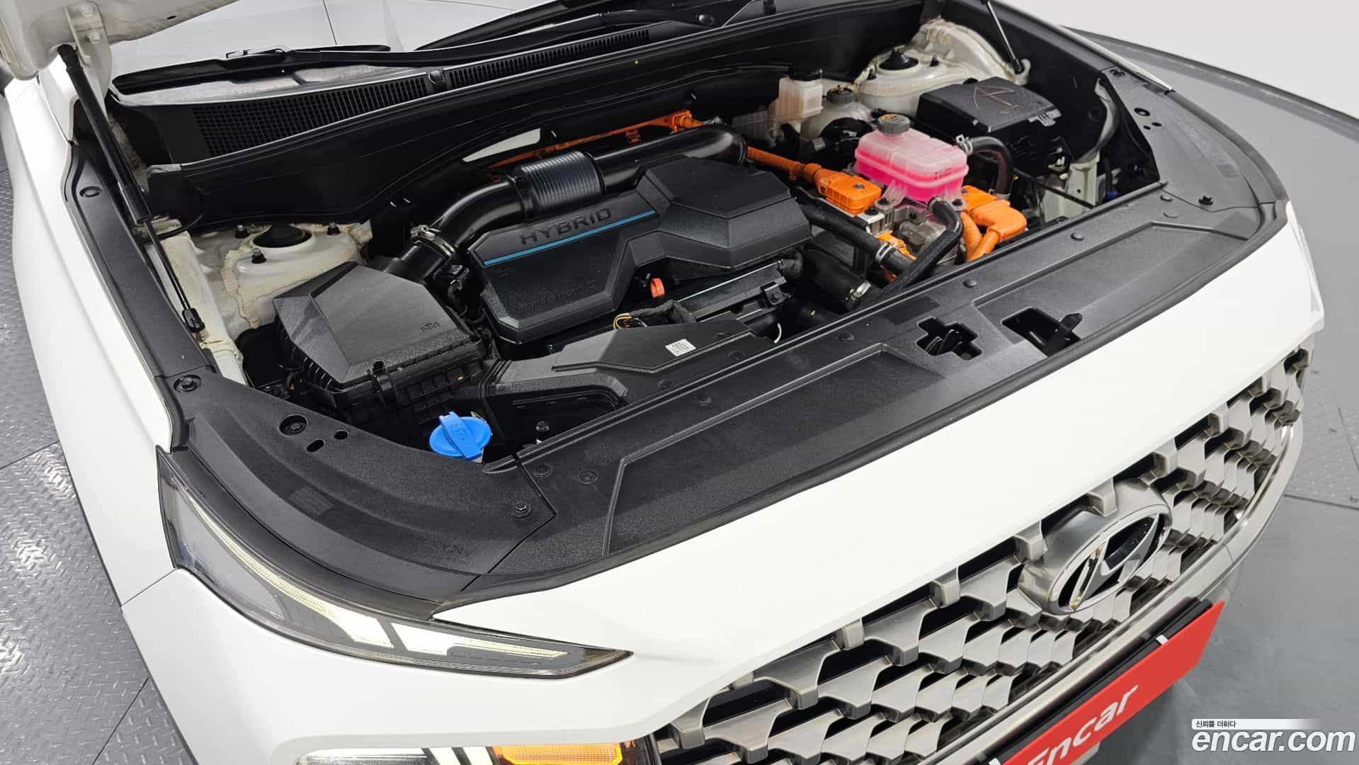 Santafe Hyundai 2021.11-OUTER-006