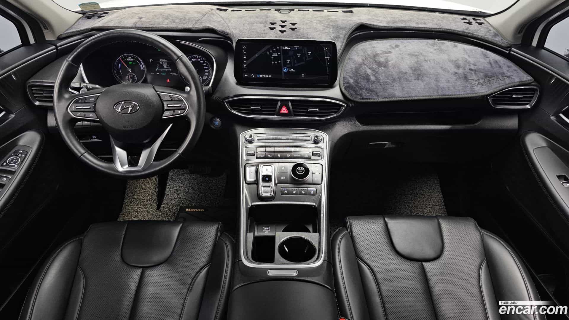 Santafe Hyundai 2021.11-INNER-007