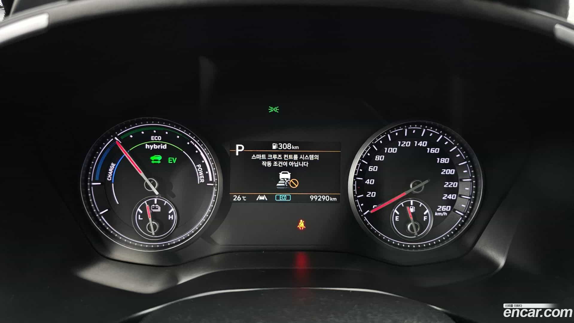 Santafe Hyundai 2021.11-INNER-008