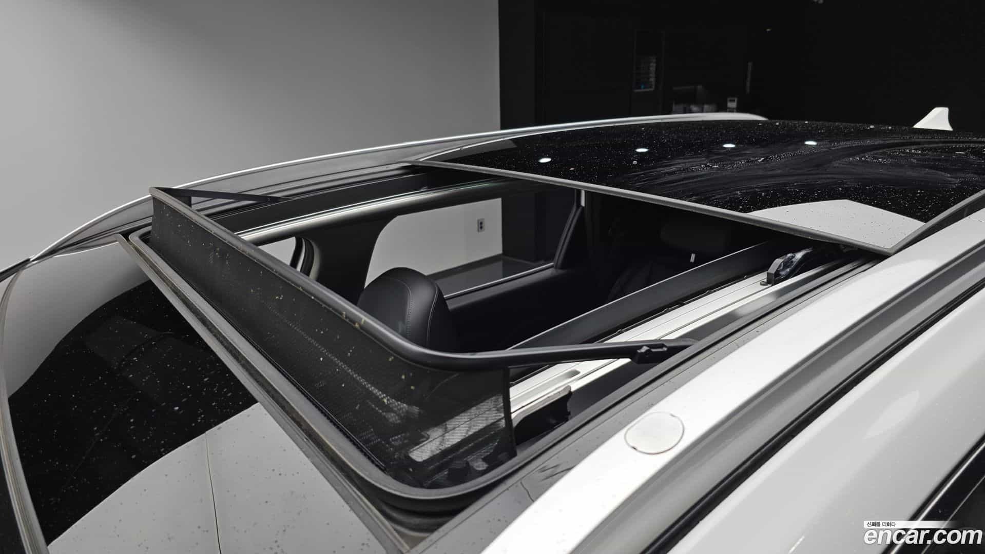 Santafe Hyundai 2021.11-OPTION-023