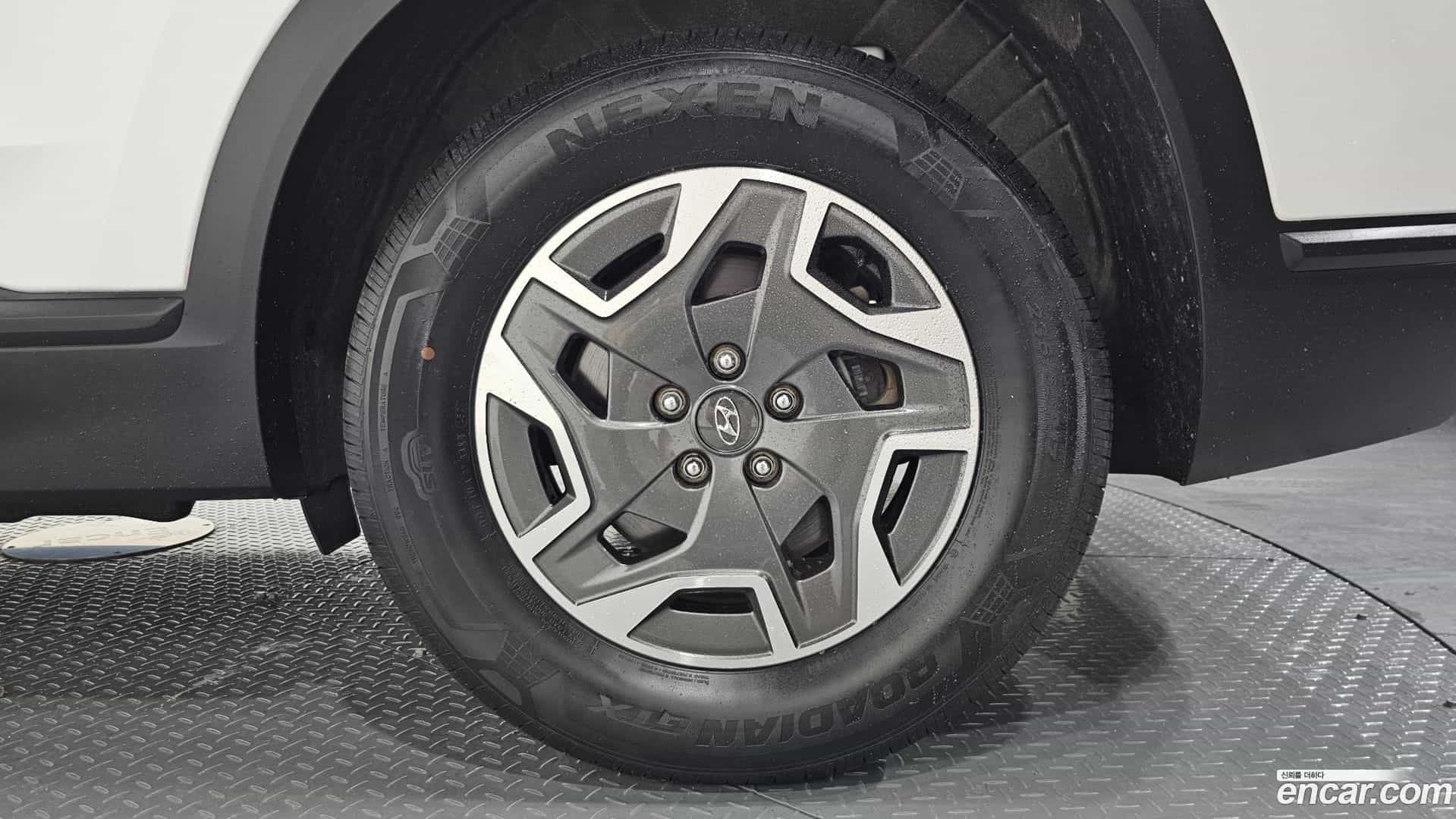 Santafe Hyundai 2021.11-OUTER-031
