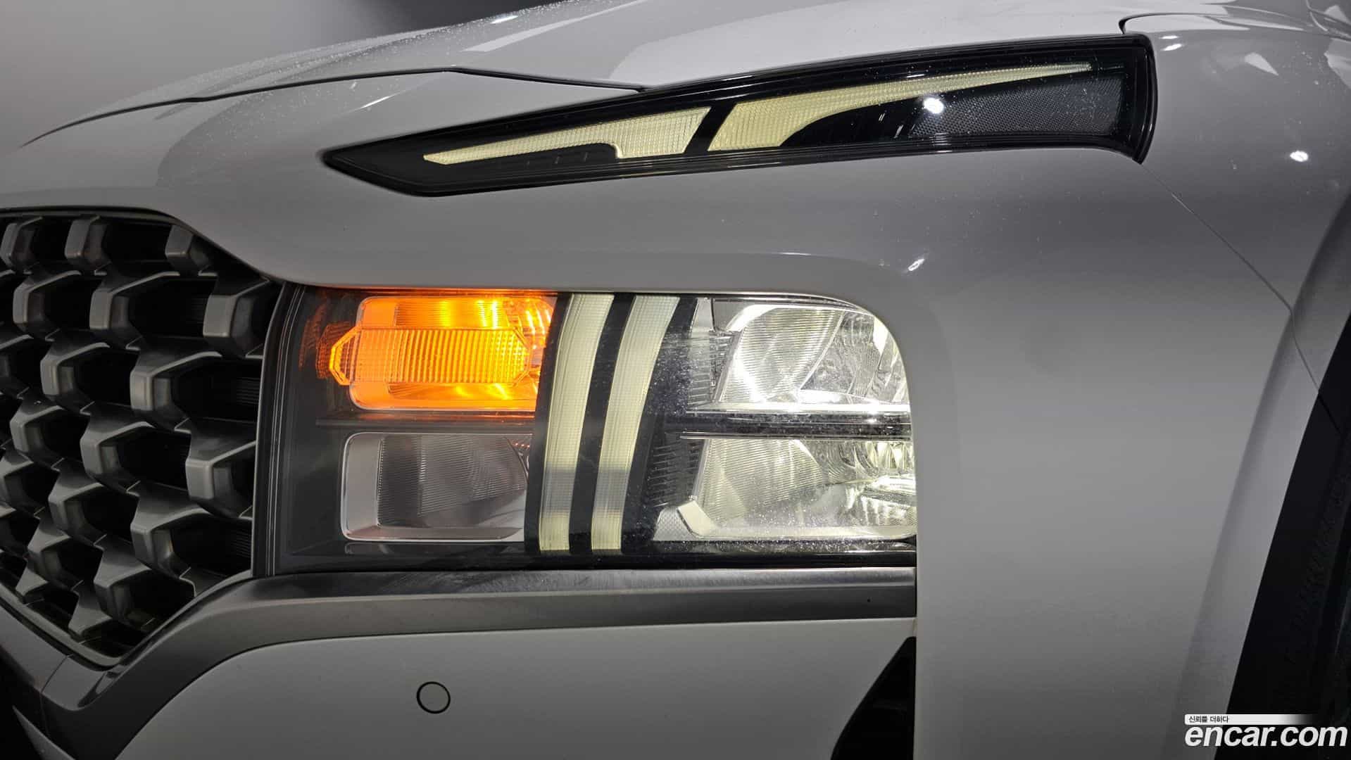 Santafe Hyundai 2021.11-OUTER-032