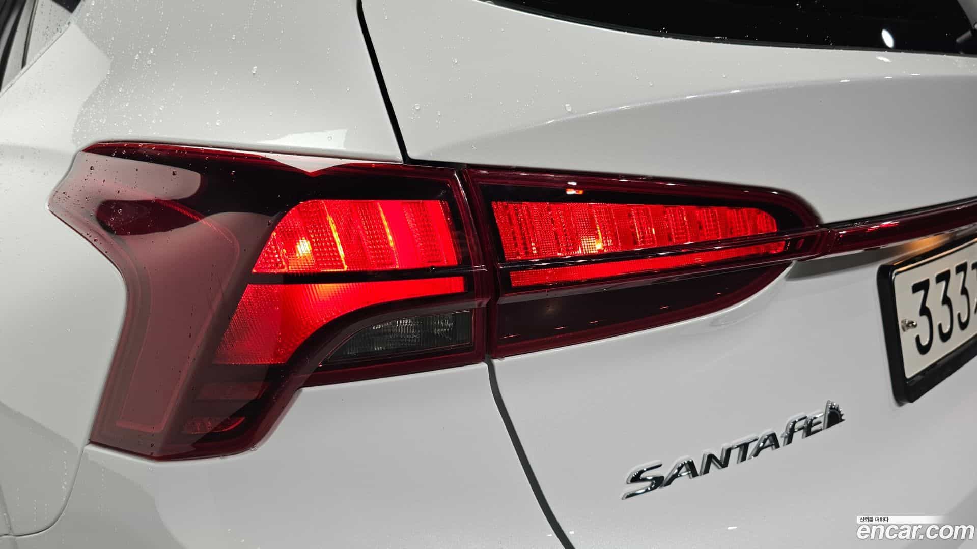 Santafe Hyundai 2021.11-OUTER-033