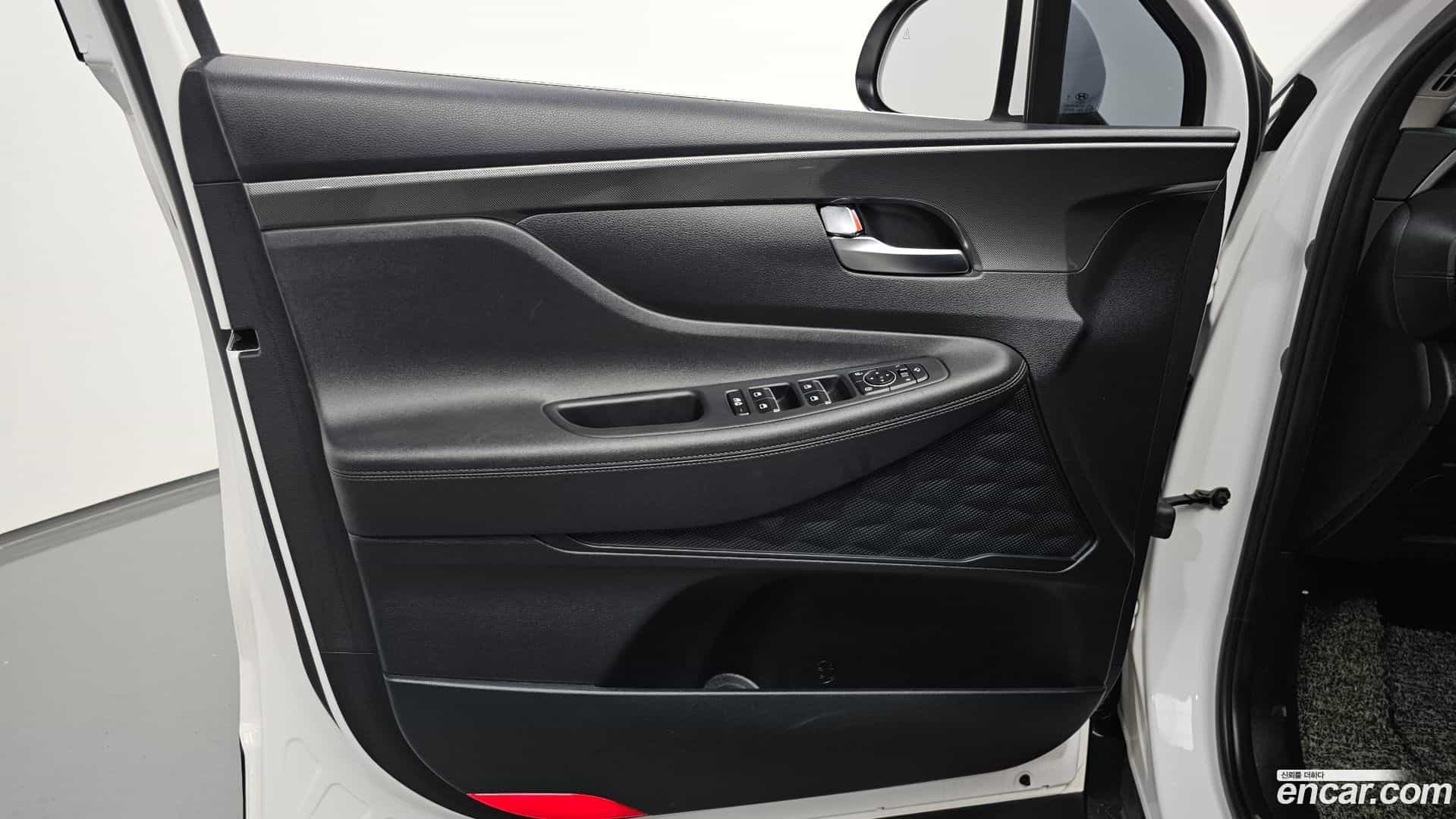 Santafe Hyundai 2021.11-INNER-034