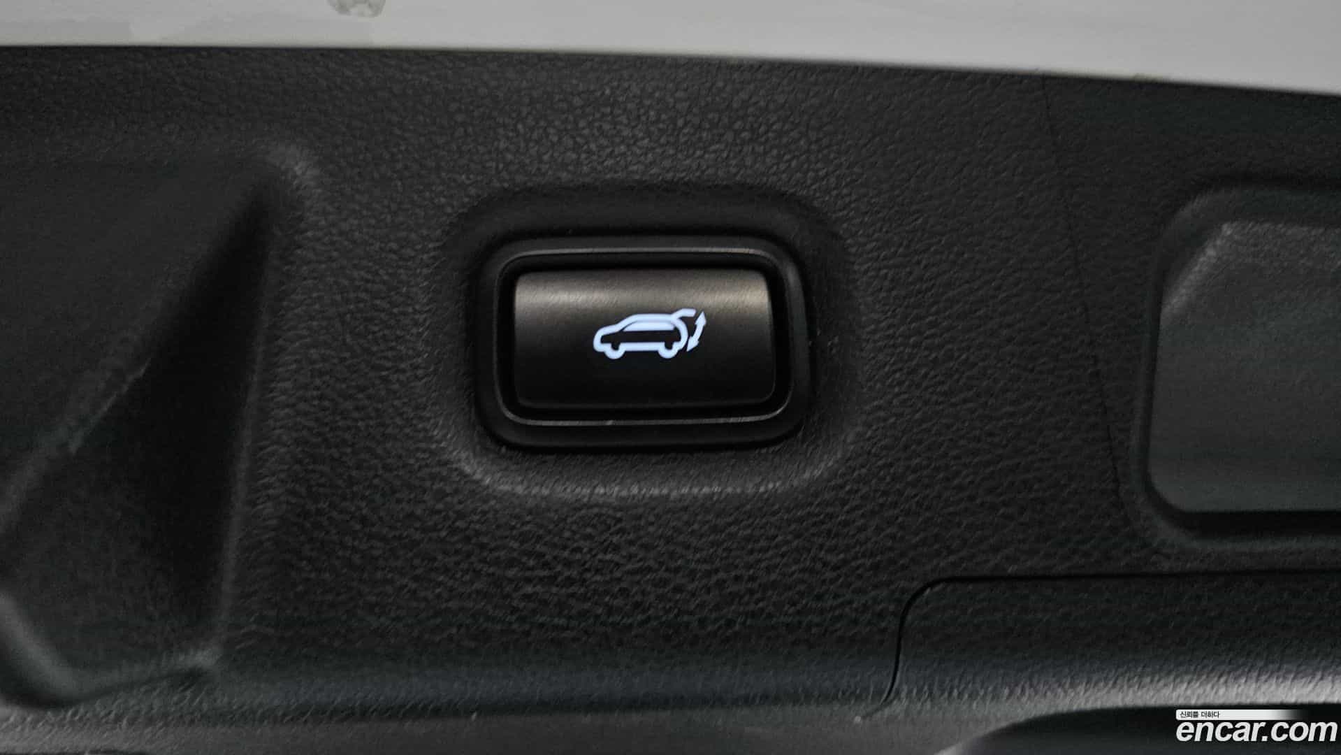Santafe Hyundai 2021.11-OPTION-040