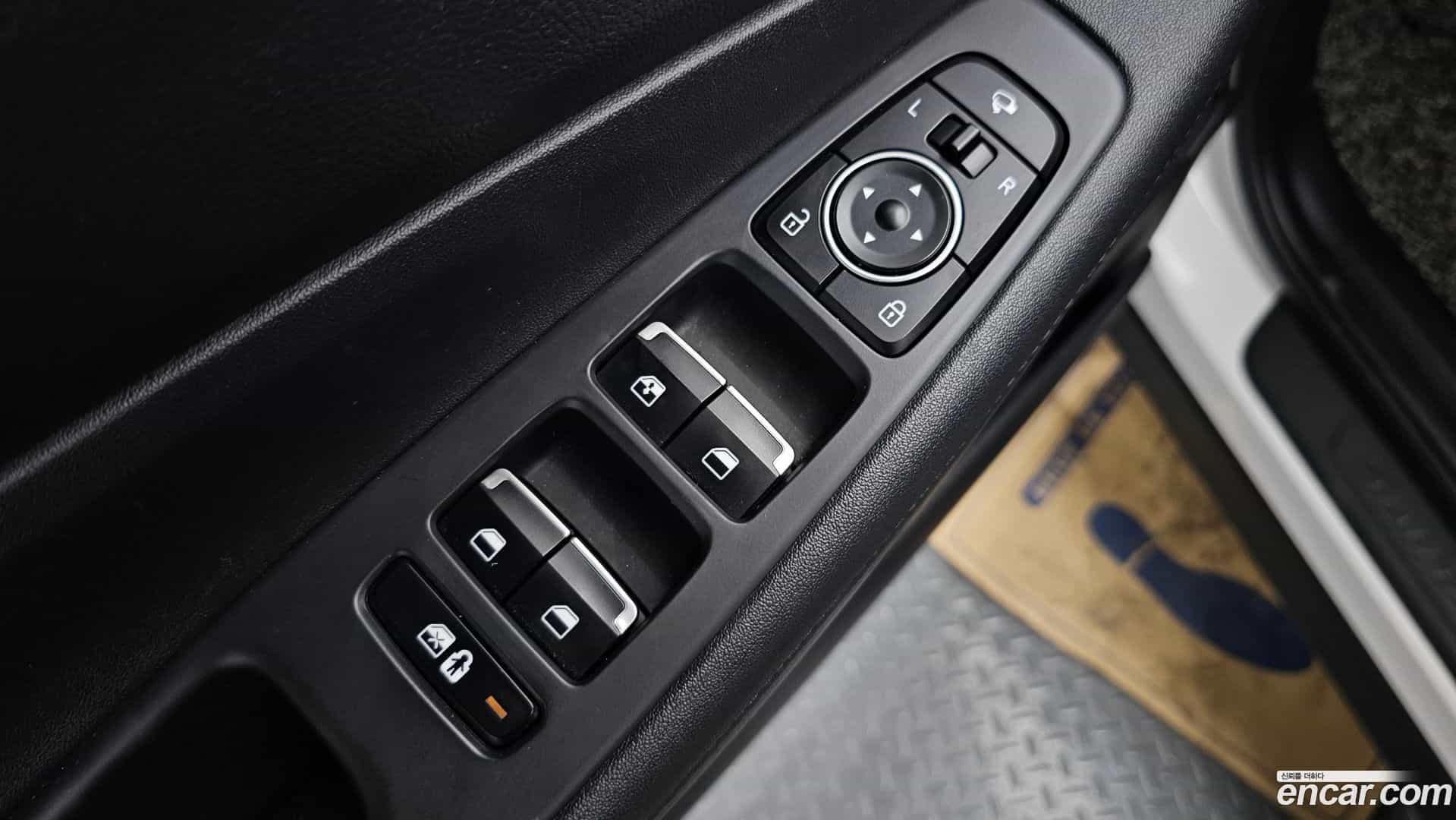 Santafe Hyundai 2021.11-OPTION-042